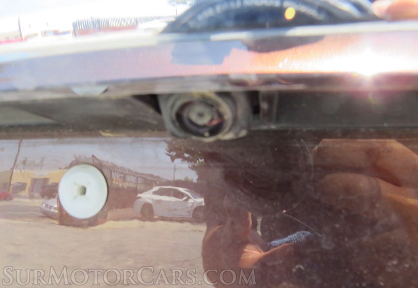 2020 Infiniti Q50 - Image 16