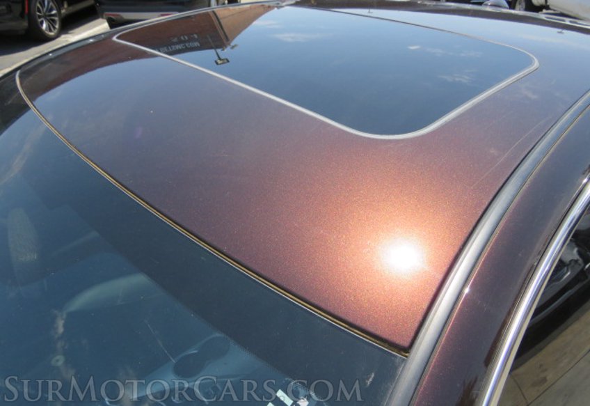 2020 Infiniti Q50 - Image 14