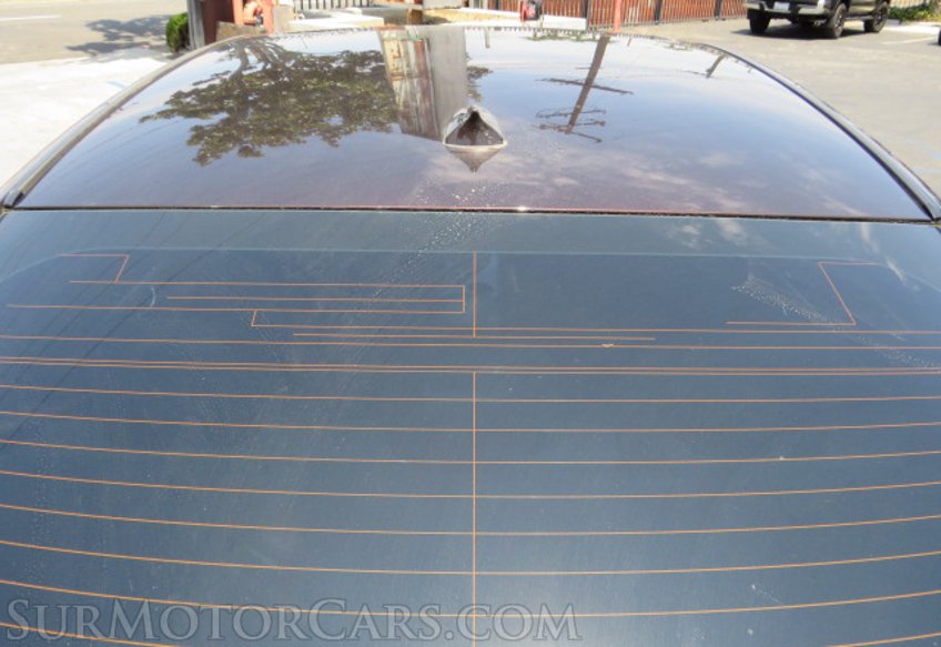 2020 Infiniti Q50 - Image 15