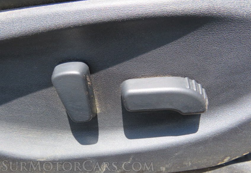 2020 Infiniti Q50 - Image 50