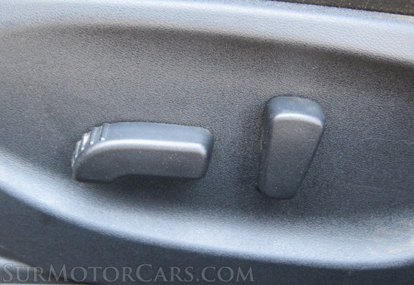 2020 Infiniti Q50 - Image 47