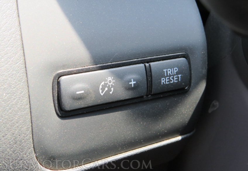 2020 Infiniti Q50 - Image 48