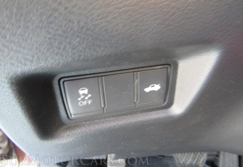 2020 Infiniti Q50 - Image 49