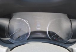 2020 Infiniti Q50 - Image 34