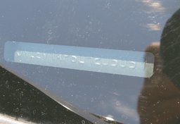 2020 Infiniti Q50 - Image 54