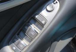 2020 Infiniti Q50 - Image 46