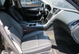 2020 Infiniti Q50 - Image 26