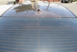 2020 Infiniti Q50 - Image 15