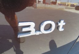 2020 Infiniti Q50 - Image 19