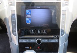 2020 Infiniti Q50 - Image 36