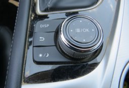 2020 Infiniti Q50 - Image 40