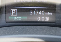 2020 Infiniti Q50 - Image 33