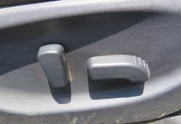 2020 Infiniti Q50 - Image 50