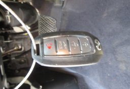 2020 Infiniti Q50 - Image 42