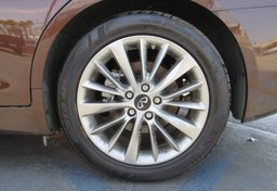 2020 Infiniti Q50 - Image 20