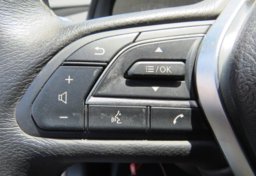 2020 Infiniti Q50 - Image 45