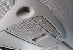 2020 Infiniti Q50 - Image 43