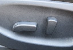 2020 Infiniti Q50 - Image 47