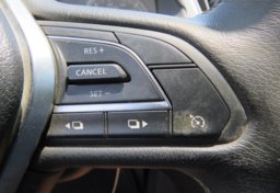 2020 Infiniti Q50 - Image 44