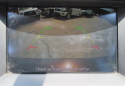 2020 Infiniti Q50 - Image 35