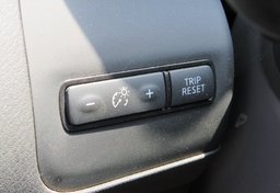 2020 Infiniti Q50 - Image 48