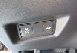 2020 Infiniti Q50 - Image 49