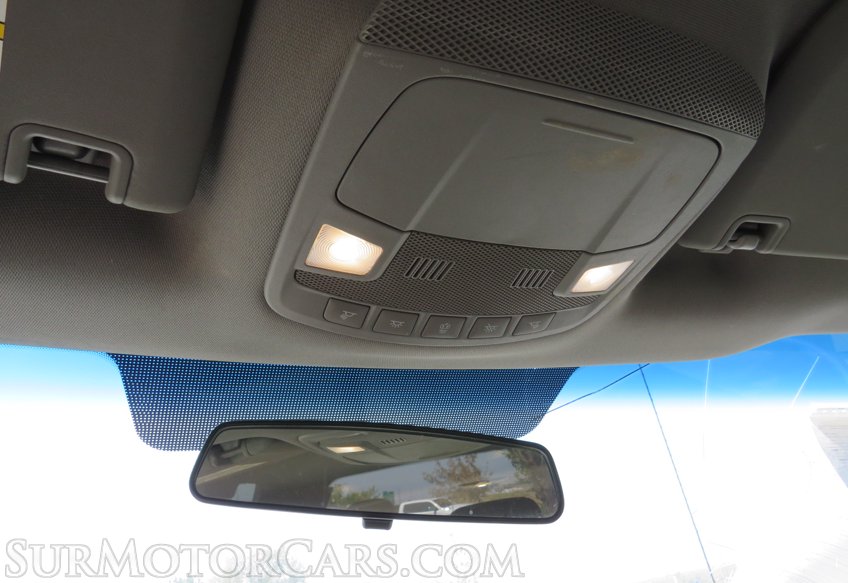 2018 Ford Super Duty F-250 SRW - Image 43