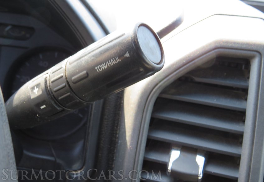 2018 Ford Super Duty F-250 SRW - Image 39