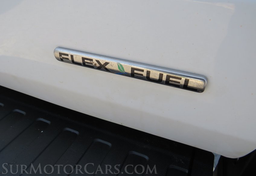 2018 Ford Super Duty F-250 SRW - Image 20