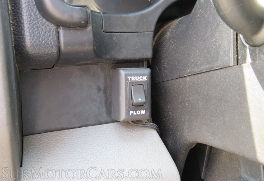 2018 Ford Super Duty F-250 SRW - Image 40
