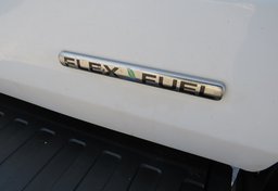 2018 Ford Super Duty F-250 SRW - Image 20