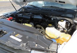 2018 Ford Super Duty F-250 SRW - Image 50