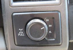 2018 Ford Super Duty F-250 SRW - Image 41