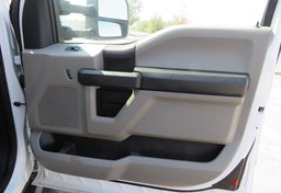 2018 Ford Super Duty F-250 SRW - Image 48