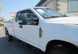 2018 Ford Super Duty F-250 SRW - Image 14