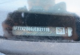 2018 Ford Super Duty F-250 SRW - Image 53