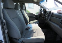 2018 Ford Super Duty F-250 SRW - Image 29