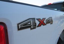 2018 Ford Super Duty F-250 SRW - Image 18