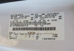 2018 Ford Super Duty F-250 SRW - Image 52