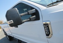 2018 Ford Super Duty F-250 SRW - Image 12