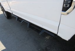 2018 Ford Super Duty F-250 SRW - Image 19