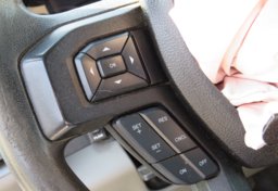 2018 Ford Super Duty F-250 SRW - Image 32