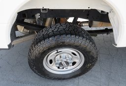 2018 Ford Super Duty F-250 SRW - Image 46
