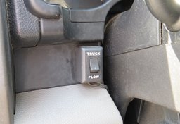2018 Ford Super Duty F-250 SRW - Image 40