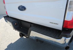 2018 Ford Super Duty F-250 SRW - Image 21