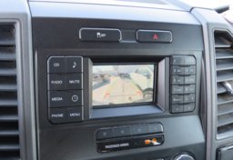 2018 Ford Super Duty F-250 SRW - Image 37
