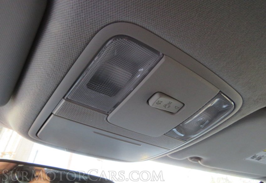 2022 Kia Soul - Image 39