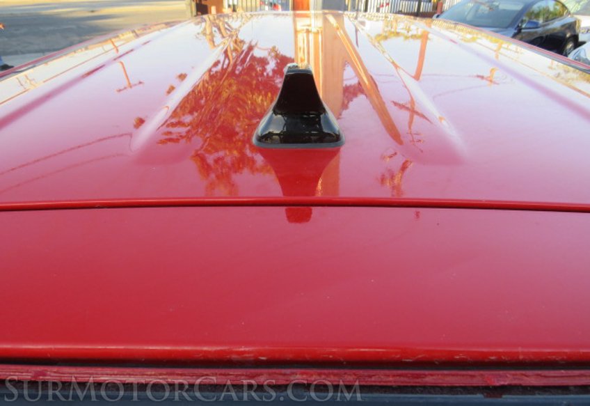 2022 Kia Soul - Image 15