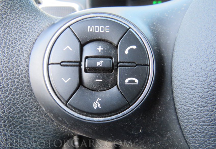 2022 Kia Soul - Image 42