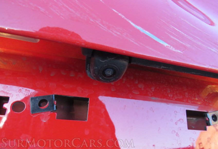 2022 Kia Soul - Image 17